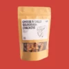 Chili Cracker Alt 1778011729