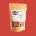 Chili Cracker Alt 1778011729